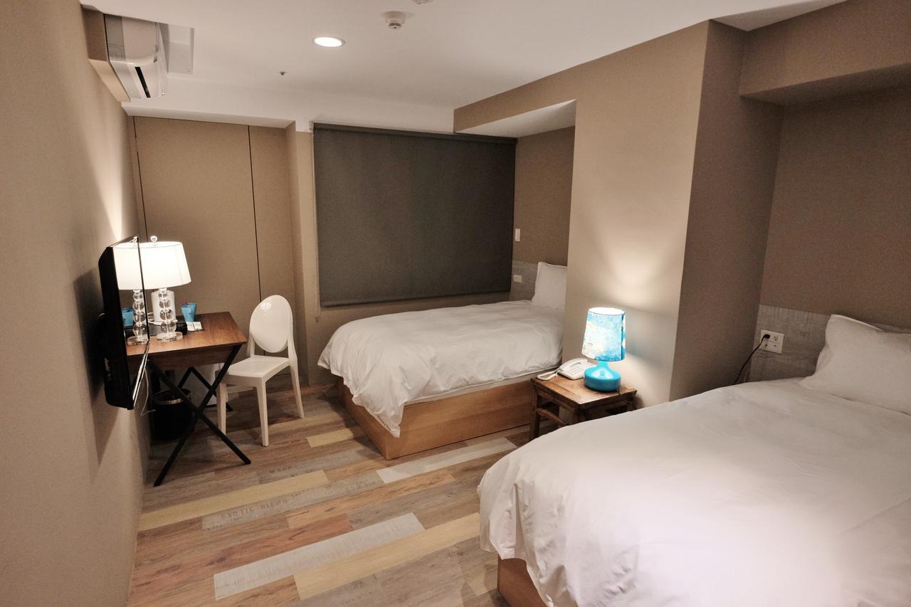 Standard Twin Room,711196765:JPEG