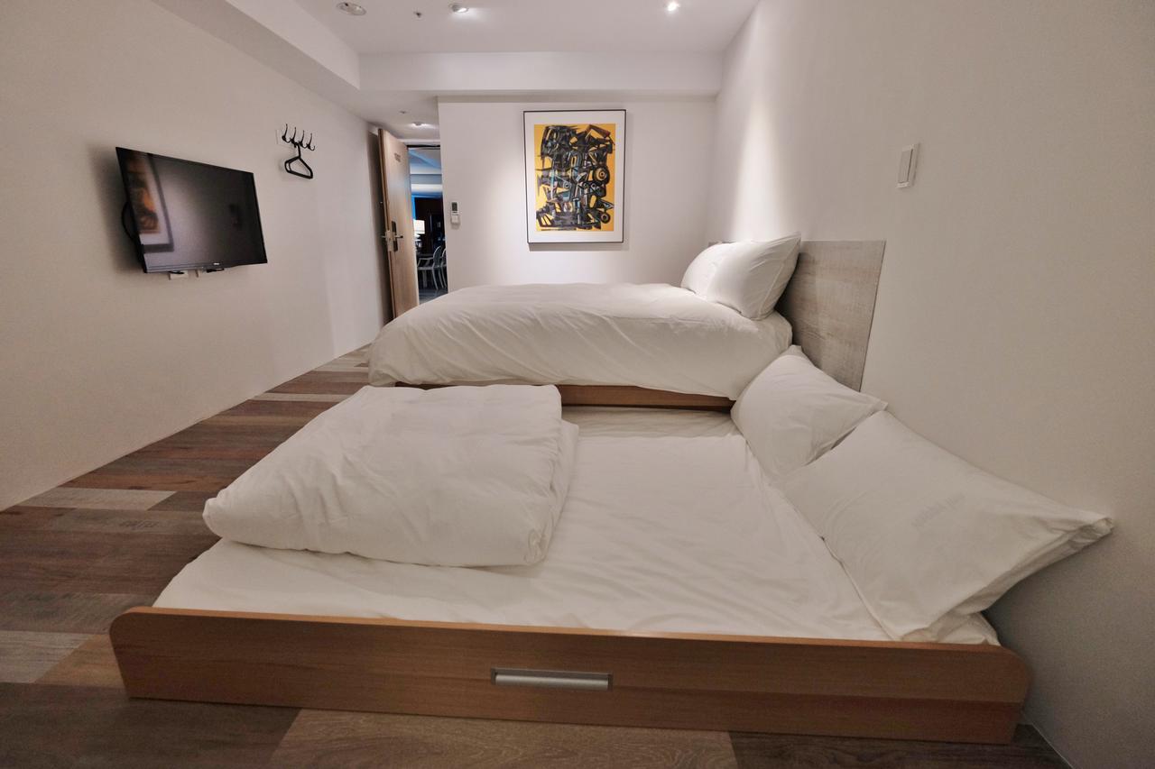 Economy Quadruple Room,573585705:JPEG